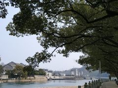 -蒋氏故居