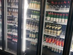 -破店肥哈·东北烧烤·夜宵(南山保利店)