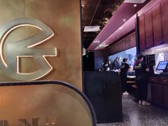 -吞鱼兽麻辣烤鱼(万达店)