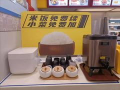 -真功夫(大德路店)
