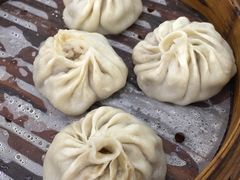 -裕兴记(东门町店)