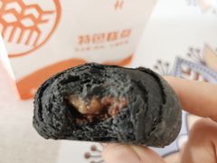 -北京稻香村(方庄店)