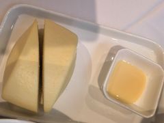 -橘洲1925湖湘餐厅