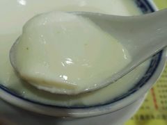 -民信老铺(人民路店)