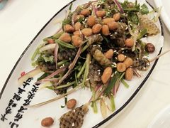 -清心鸡沙田乳鸽店·非遗传承(粤垦路店)