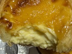 -肯德基(杭州浦沿店)