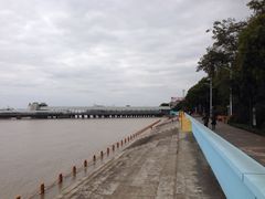 -瀛洲公园