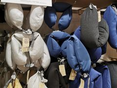 -MUJI无印良品(世博源店)