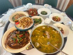 -张鸟园农家乐(张鸟园店)