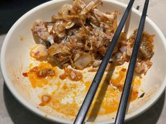 -蛙小侠(亚欧商厦店)