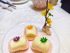 -荣粤酒家·融合粤菜·海鲜火锅