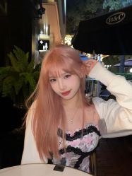 -卓梵美发·精品Salon