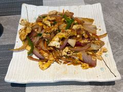-和风铁板料理(山姆会员店)