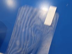 -闪惠修·手机维修贴膜(森兰商都店)