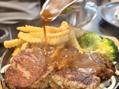 -妈阁铭记澳葡美食