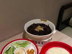 -玉玲珑·里舍(万象城店)