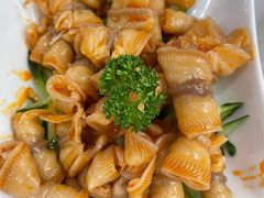 -七的湖·江南蟹舫·阳澄湖农家菜(蟹舫苑店)