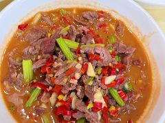 -笨罗卜浏阳菜馆(龙华鹏润达店)