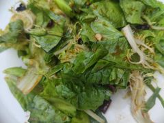 -纪林菜馆·博山菜老字号(华光路店)