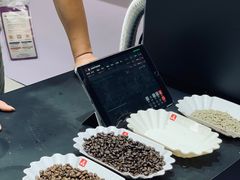 -成都世纪城新国际会展中心