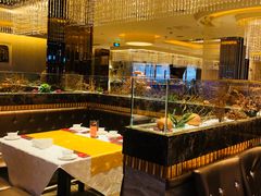 -红辣椒·川菜·火锅(科华路店)