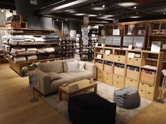-MUJI无印良品(大悦城店)