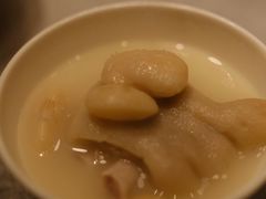 -星·South Beauty·俏江南(国贸店)