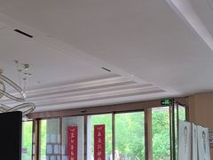-合肥美奥口腔·种植矫正中心(政务院)