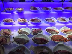 -舒友海鲜姿造(白鹭洲店)