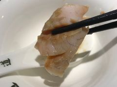-集贤门·徽菜(南山店)
