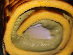 -纯坊佳哥手作(江汉路店)