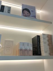 -和颜一美轻医美连锁