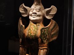 -徐州博物馆