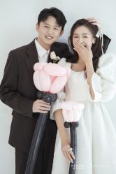 -新奕映像摄影机构