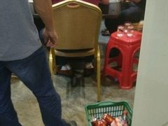 -鹅滋道(甘坑古镇店)