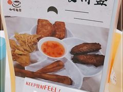 -喜莲咖啡