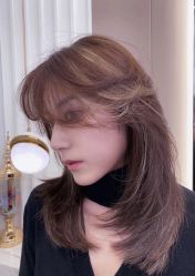 -17.壹柒·美学高定空间