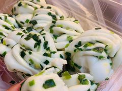 -白玉兰食品(甜云店)