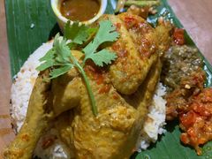 -Naughty Nuri’s Phuket