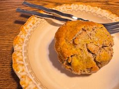 -安琳acKONA咖啡(市南店)