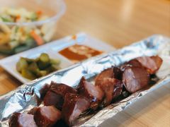 -阿九笨鸡蛋手擀面(总店)