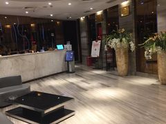 -怡华威斯达酒店(重庆医科大学附属儿童医院店)