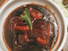 -江太极江浙菜(马桥万达广场店)