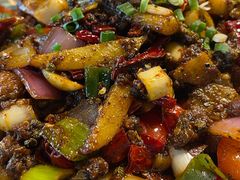 -老号尤兔头(幸福店)