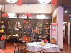 -宋园·金宴浙鲜馆(静安店)