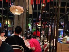 -铁胖子口碑长沙菜·龙虾烧烤(赤岗社区店)