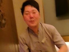 -康道天地(达邦协作广场店)