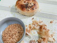 -临飞糕点(塘头路店)