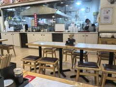 -徐盛兴手工点心(川沙店)