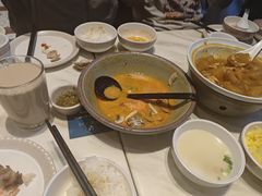 -章记星洲 · 新加坡餐厅(望京店)